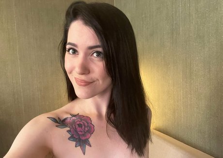 all of stacymoon model porn picture