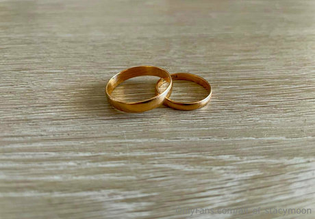 all of stacymoon beautiful star archive