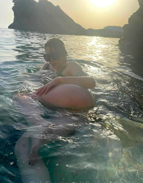 all of stacymoon erotic star gallery