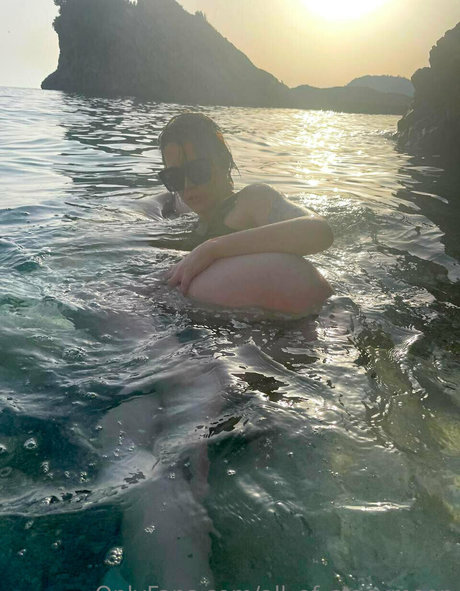 all of stacymoon hd star img