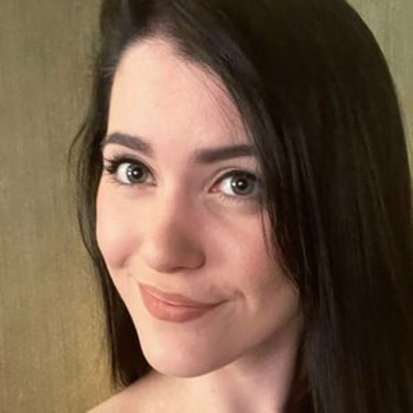 all of stacymoon star pornographic picture