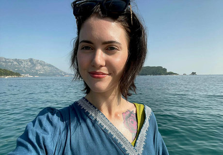 all of stacymoon erotic model picture