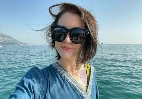 all of stacymoon pornographic star picture