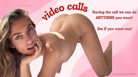 Aspenlondon art star pics