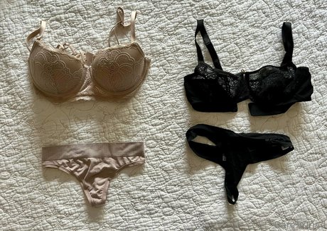 shemale cumshot onlyfans hd galleries