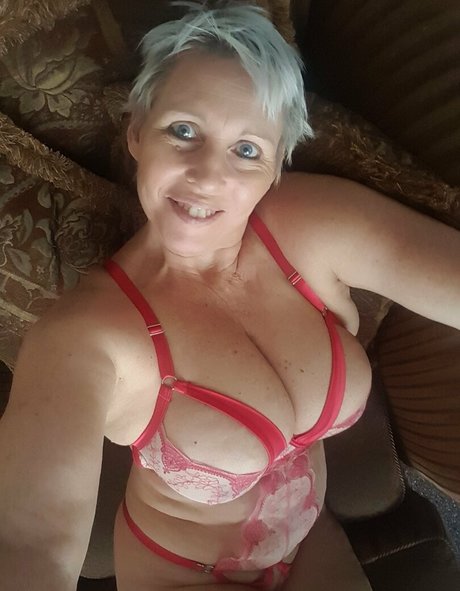 babe nude onlyfans free porn archive