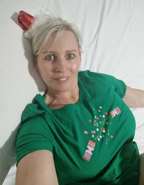 sexymatureaussielady hot pornstar pic