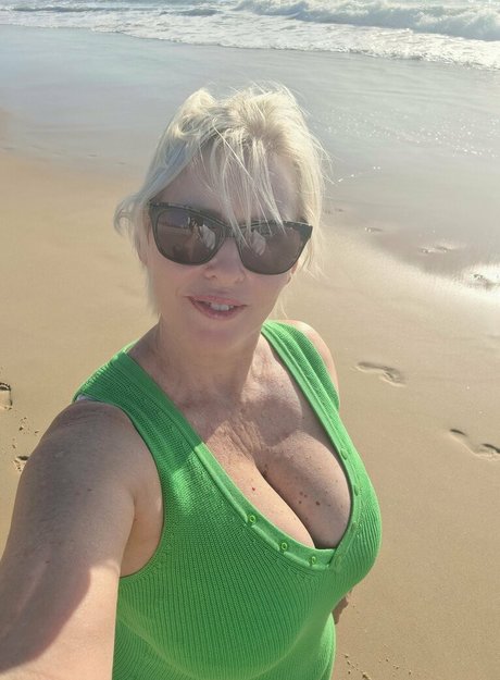 mma onlyfans art naked pictures