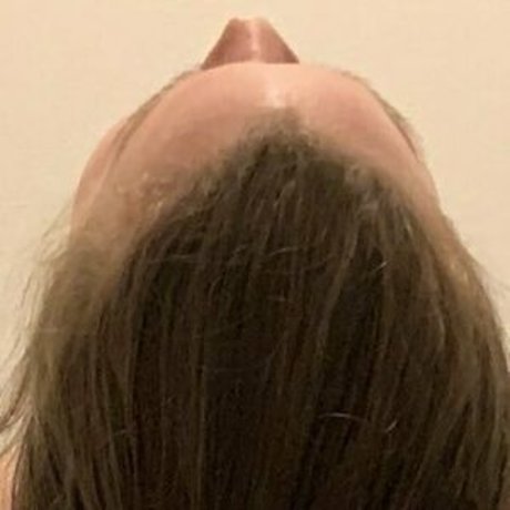 uskyldigesara star high quality picture