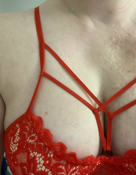 uskyldigesara free pornstar archive