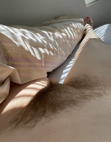 uskyldigesara hd actress gallery