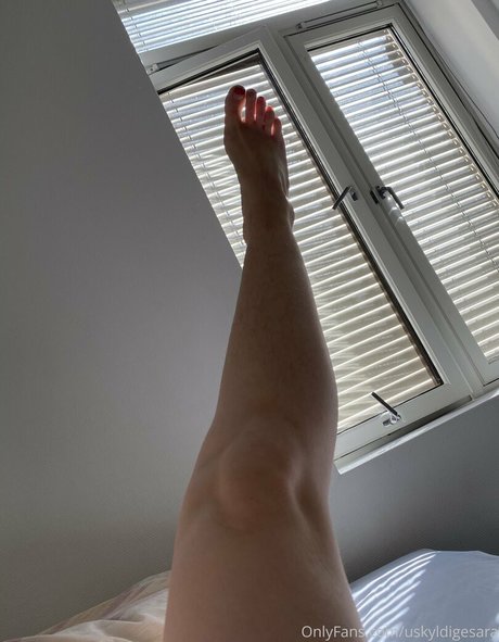 body onlyfans beautiful nude gallery