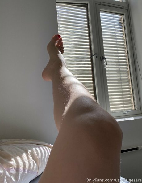 uskyldigesara perfect star pictures