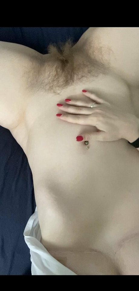 uskyldigesara model free pictures