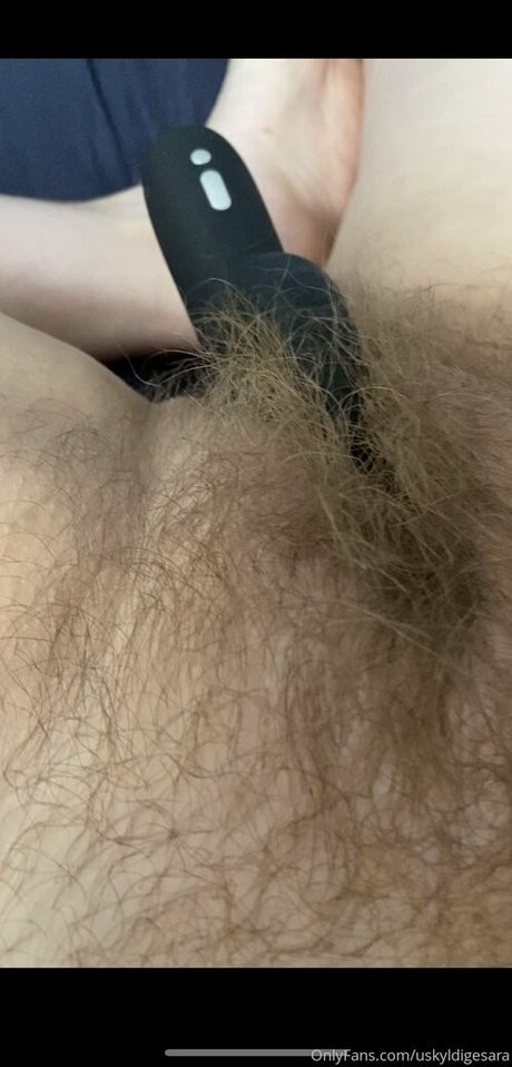 uskyldigesara star sex gallery