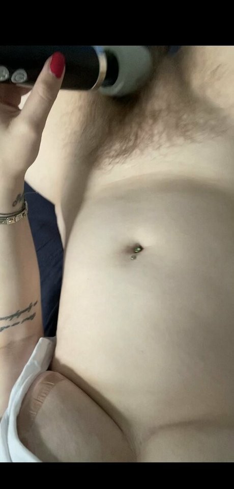 uskyldigesara perfect star photos