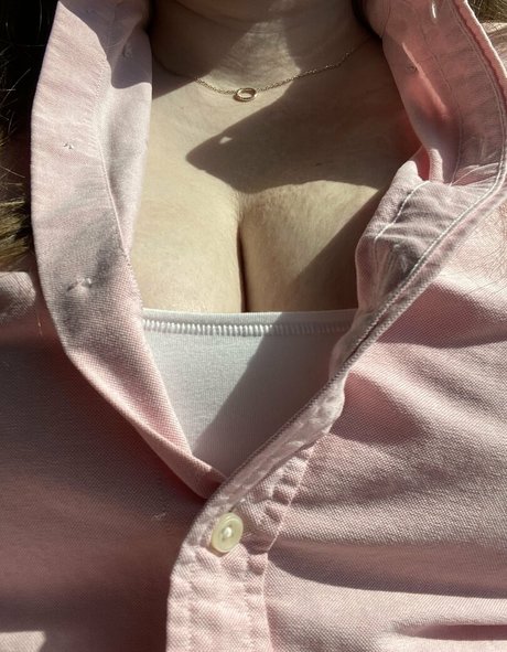 uskyldigesara pornstar best galleries