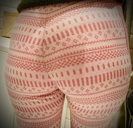 teen young onlyfans beautiful porn picture