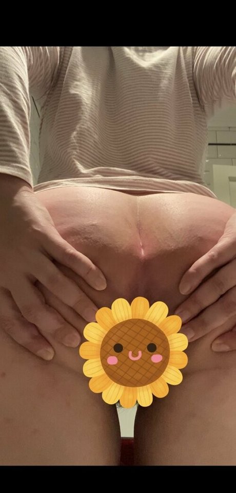 uskyldigesara model best picture