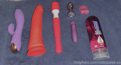 hairy armpits onlyfans beautiful porn image