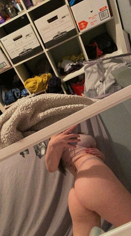 anal princess onlyfans sexy nudes pictures