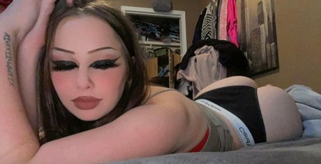 young onlyfans sexy xxx gallery