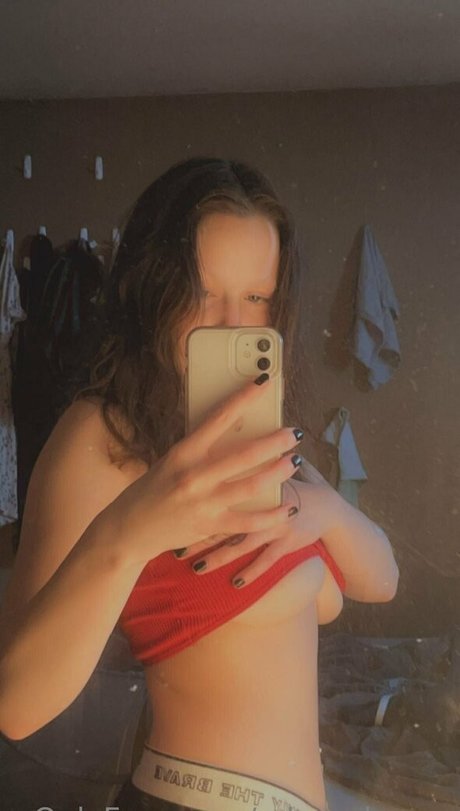 gloryhole onlyfans beautiful nude galleries