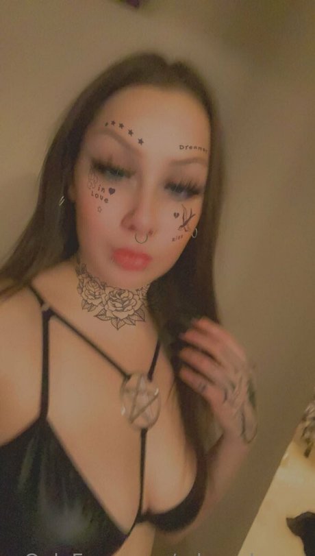 brazilian teen onlyfans hot galleries