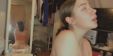 athletic onlyfans nude photos