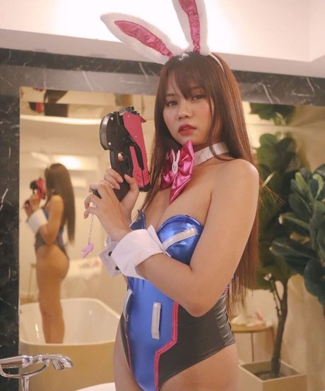 op onlyfans sexy nudes gallery