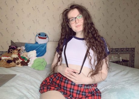 anxiousprinc3ssfree Profile