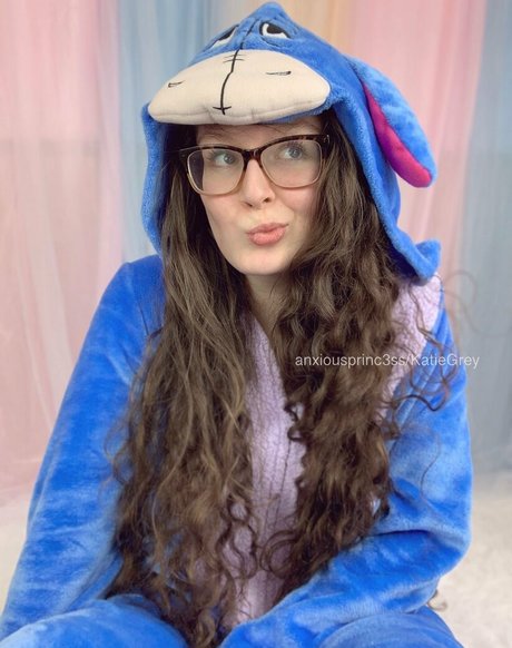 anxiousprinc3ssfree pretty pornstar picture