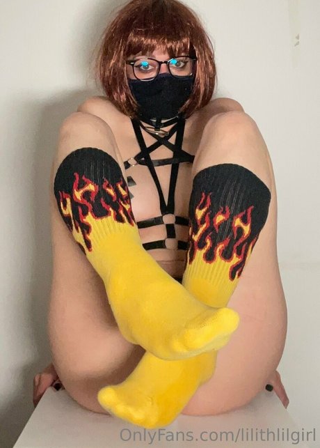 dirty talk joi onlyfans art xxx img