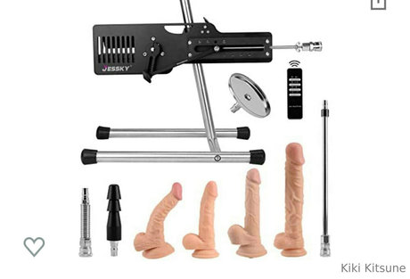 bbc ebony onlyfans xxx photos