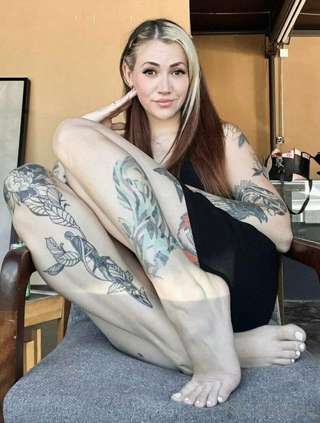 big tits brunette onlyfans hot sexy galleries