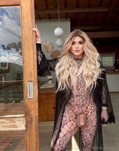 granny pussy onlyfans free porn photo