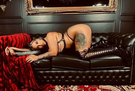 streamer onlyfans perfect gallery