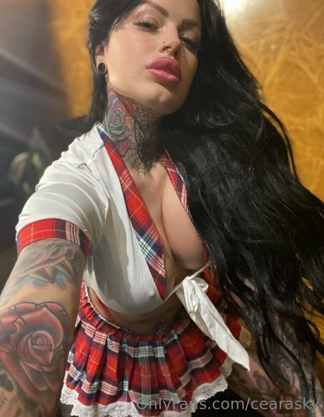 anal princess onlyfans hd images