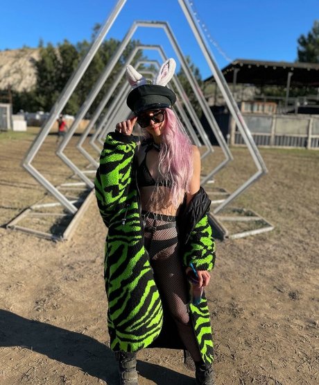 bbc shower onlyfans hot xxx photo