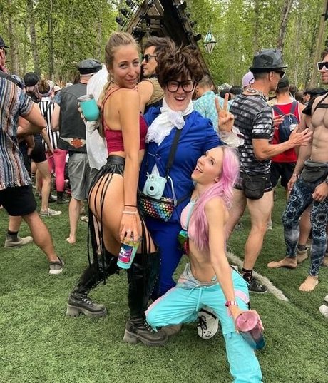 Jessu model hd galleries