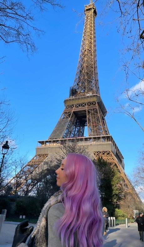 gay influencer onlyfans art naked archive