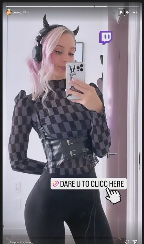 Jessu sex pornstar photos