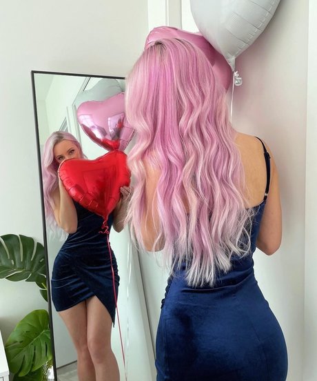 Jessu adult star img