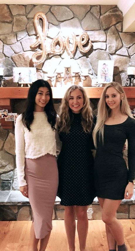 Jessu nude actress galleries