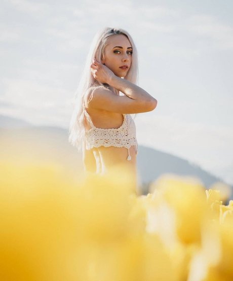 Jessu pornstar perfect image