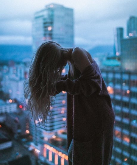 Jessu model pornographic photos