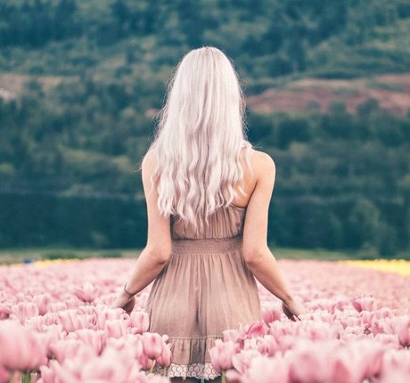 Jessu beautiful pornstar pictures