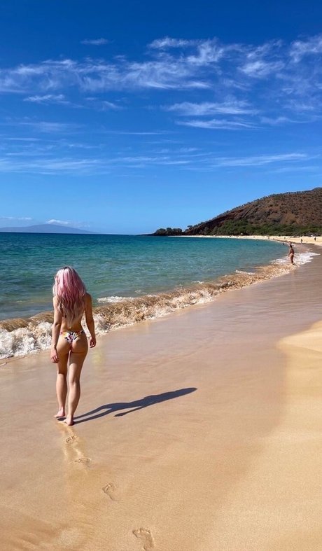 Jessu pornstar xxx gallery