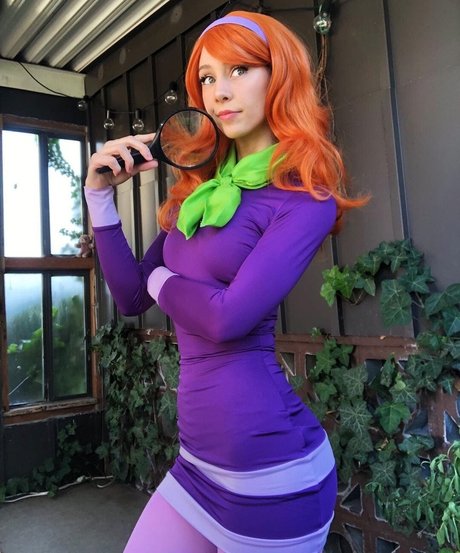 Jessu pornographic actress pic