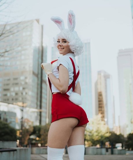 Jessu sex pornstar picture